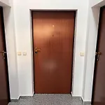 Apartment Sunny