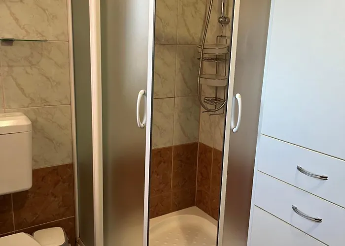 Sunny * 프레멘투라