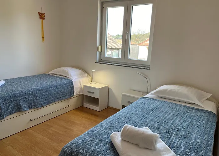 Sunny * 프레멘투라