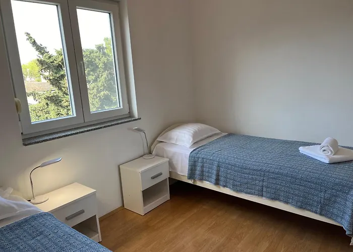 Sunny 프레멘투라